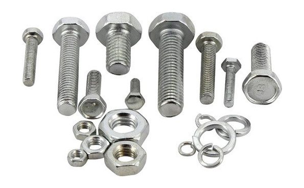 Nuts_Bolt_Washers